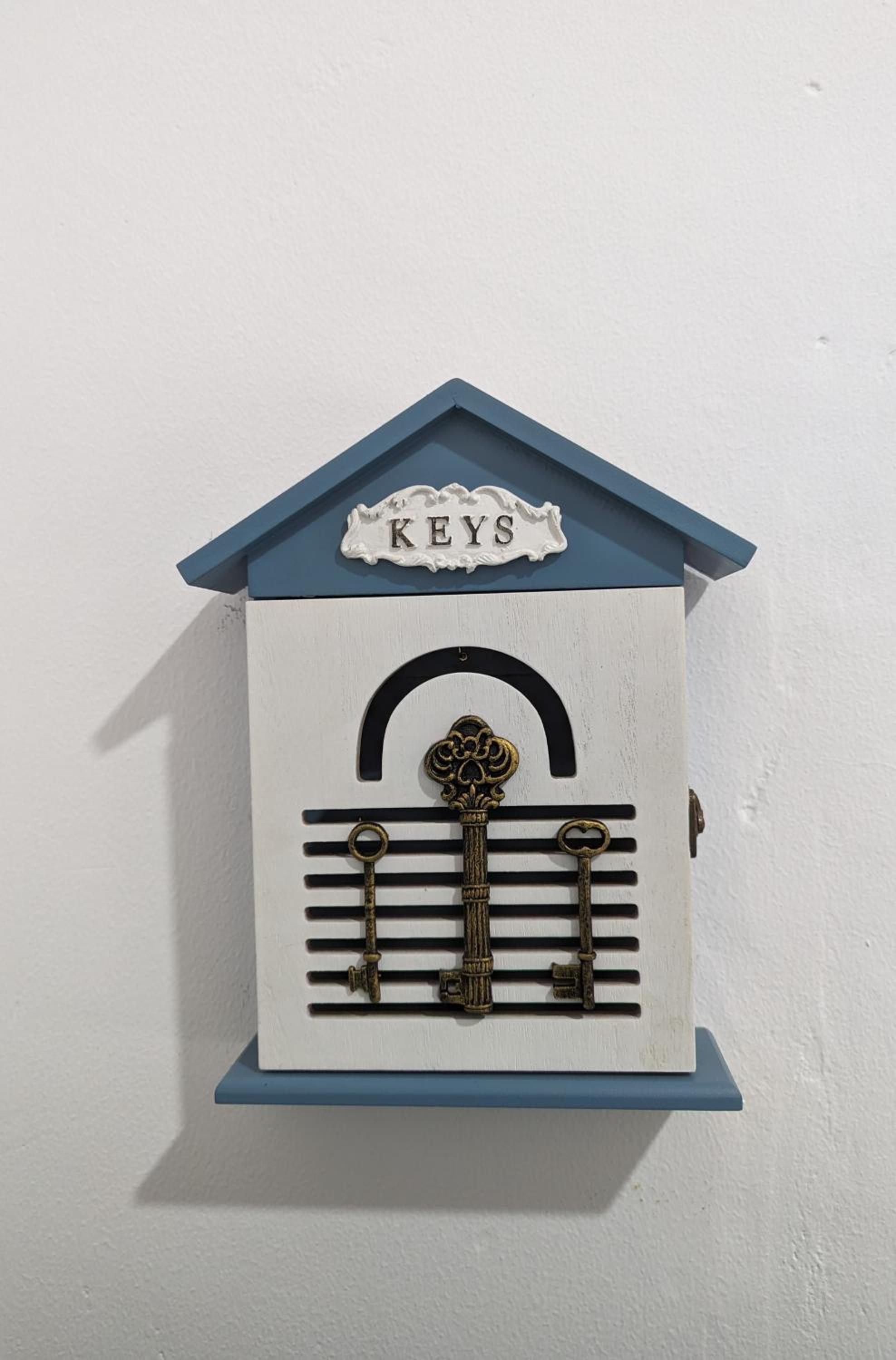 Condo NÖJE