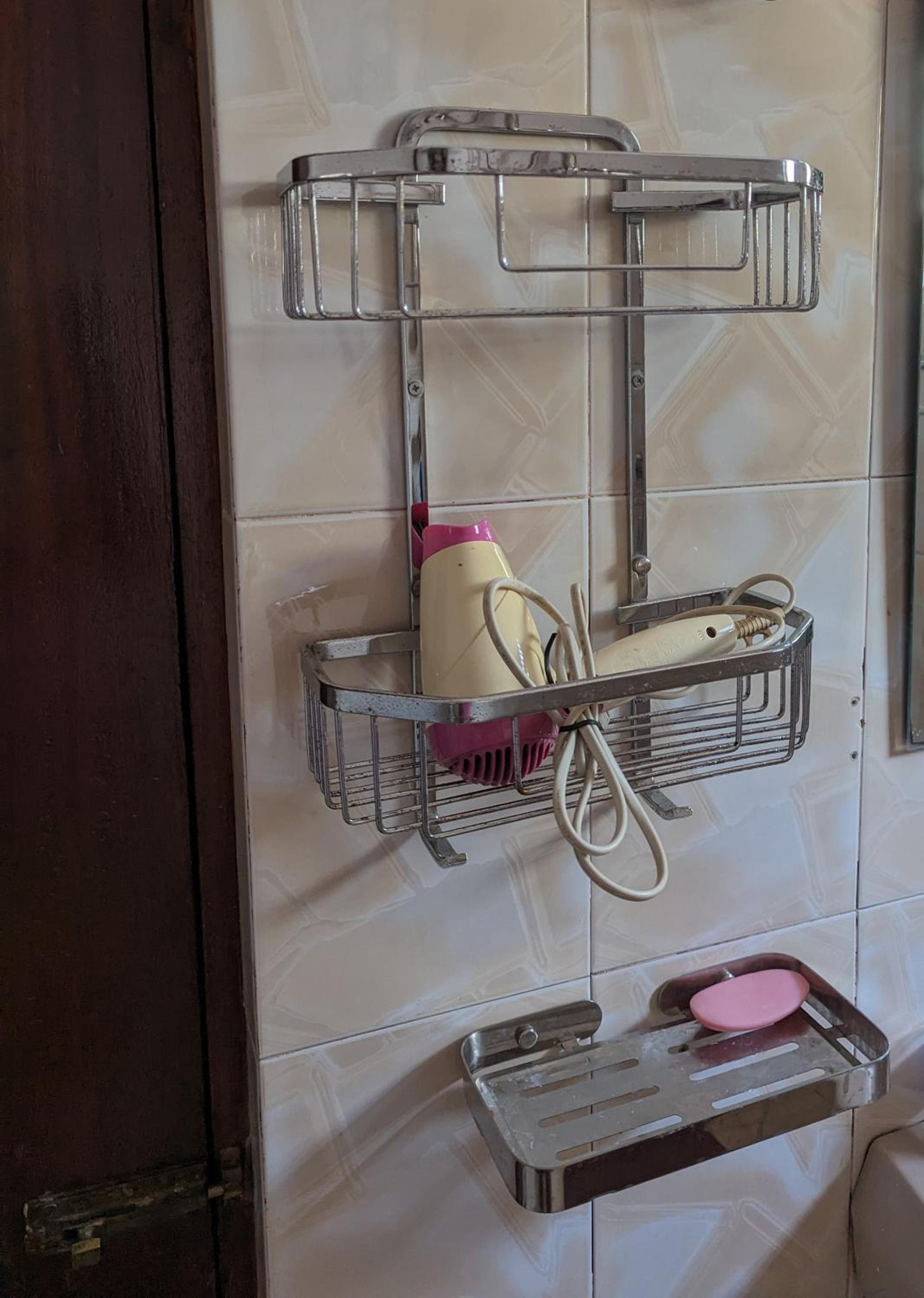 Condo NÖJE