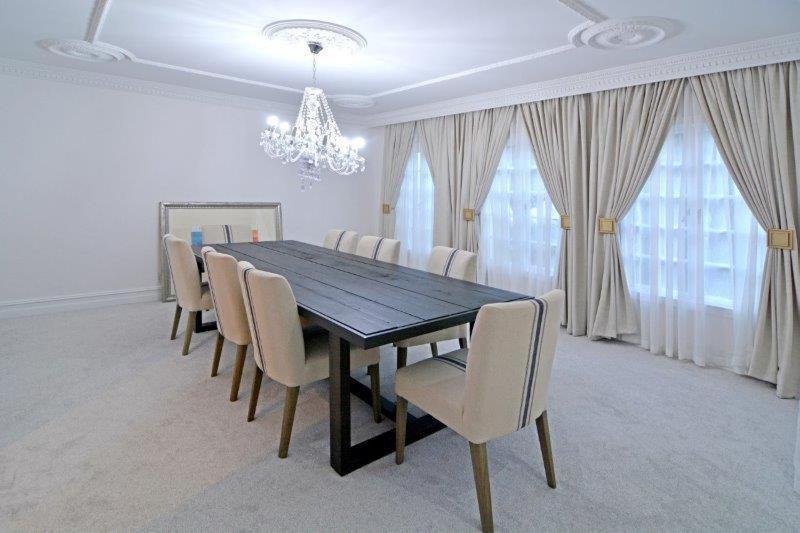 Hotel @Liam Cottesmore - Image 1