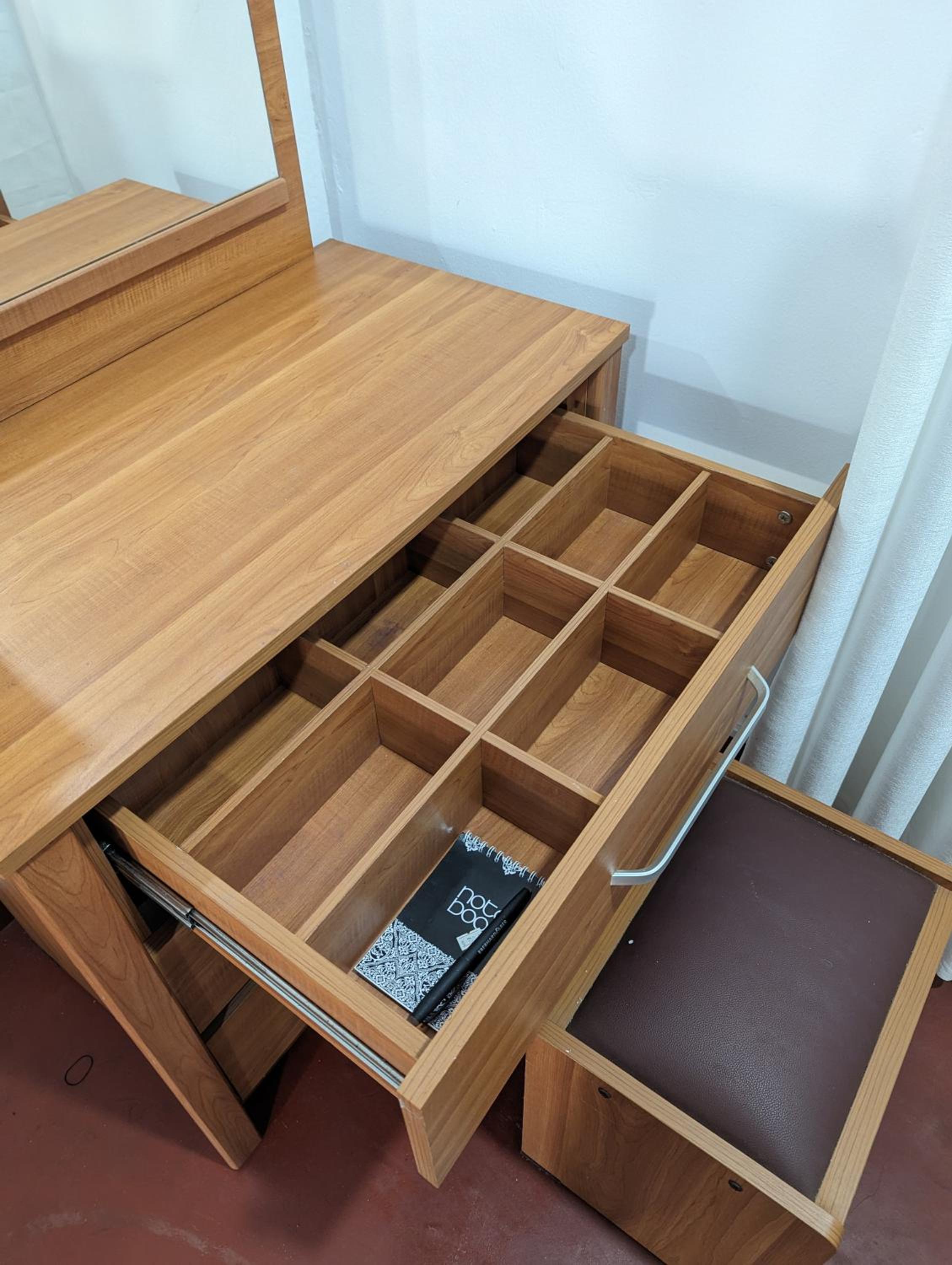 Condo NÖJE