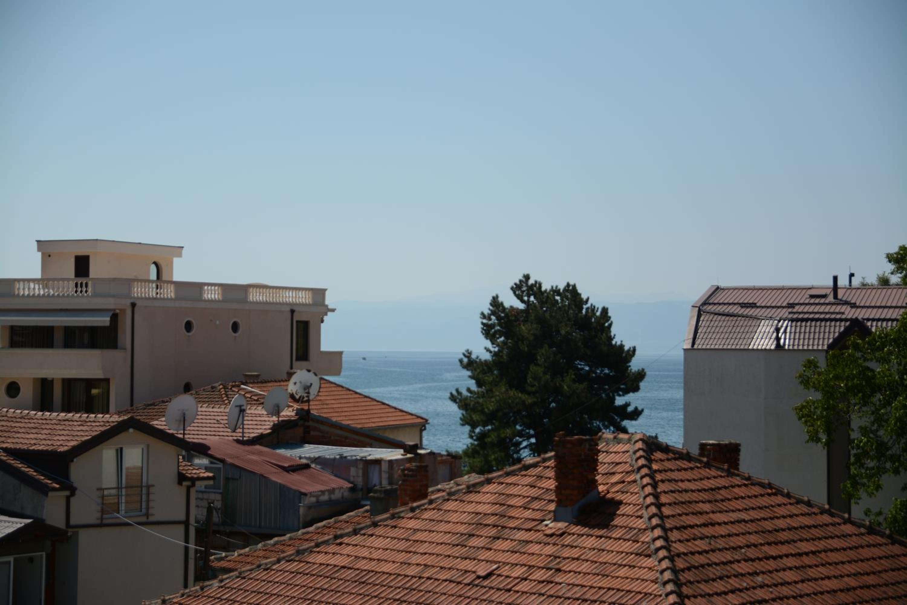 Filand Apartmani view 5