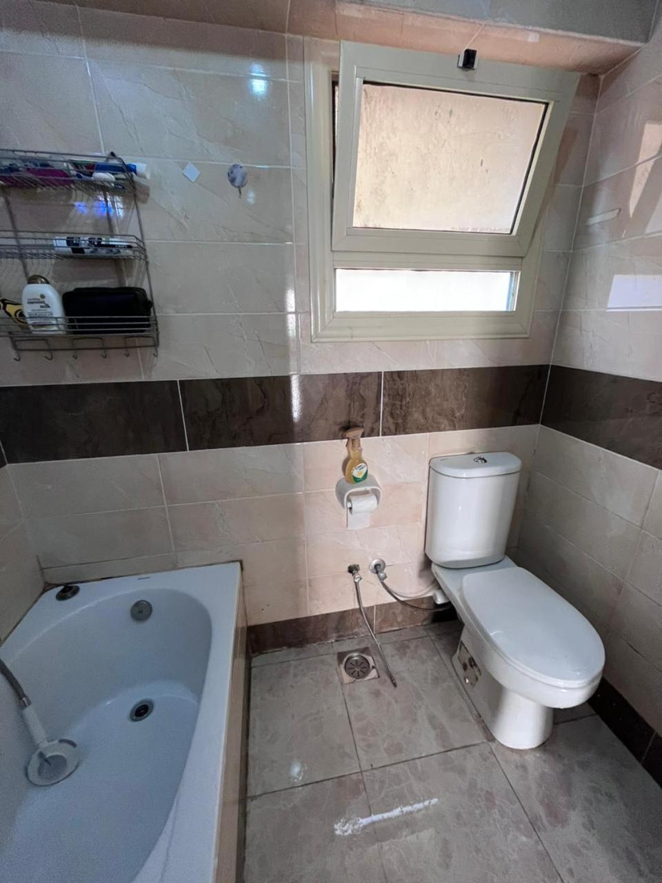 Taher's Hostel