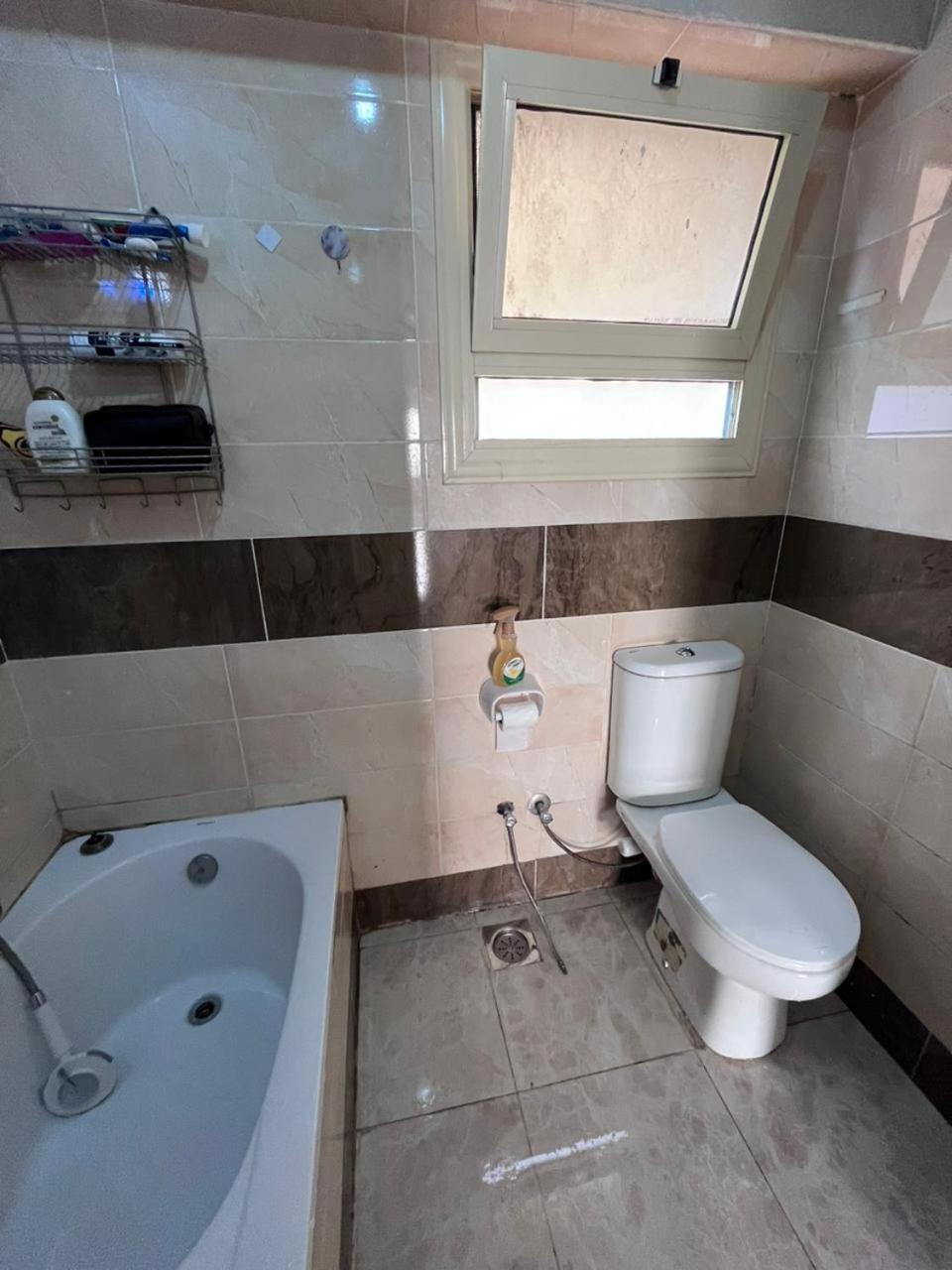 Taher's Hostel