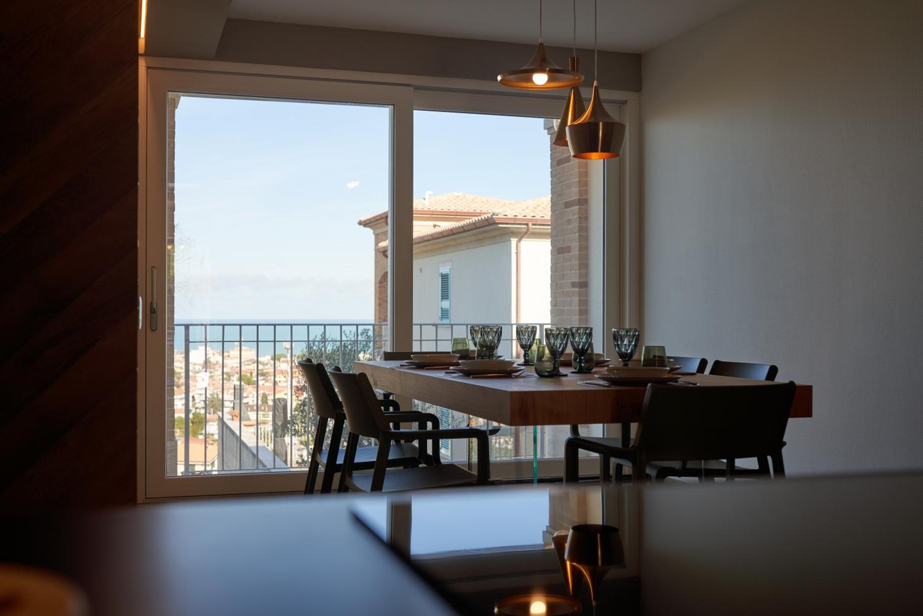 Dimora del Borgo photo 4