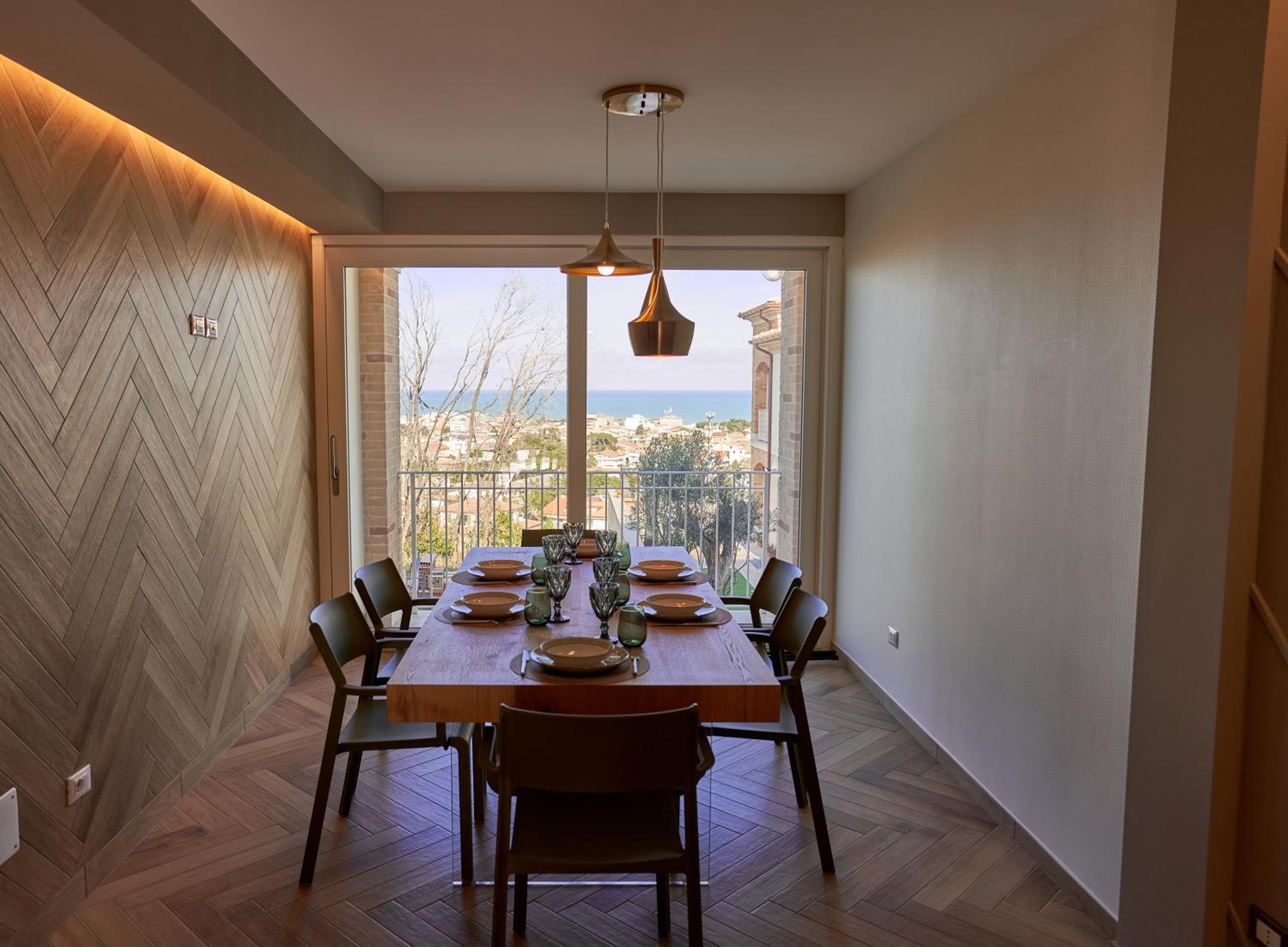 Dimora del Borgo photo 5