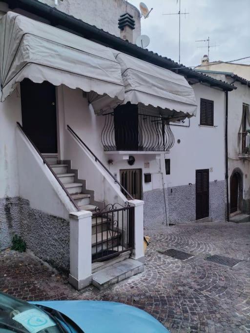 Lety's house photo 5