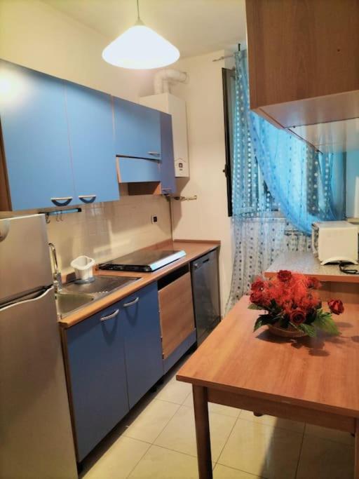 Lety's house photo 2