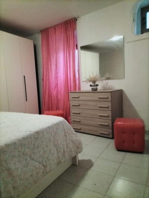 Lety's house photo 4