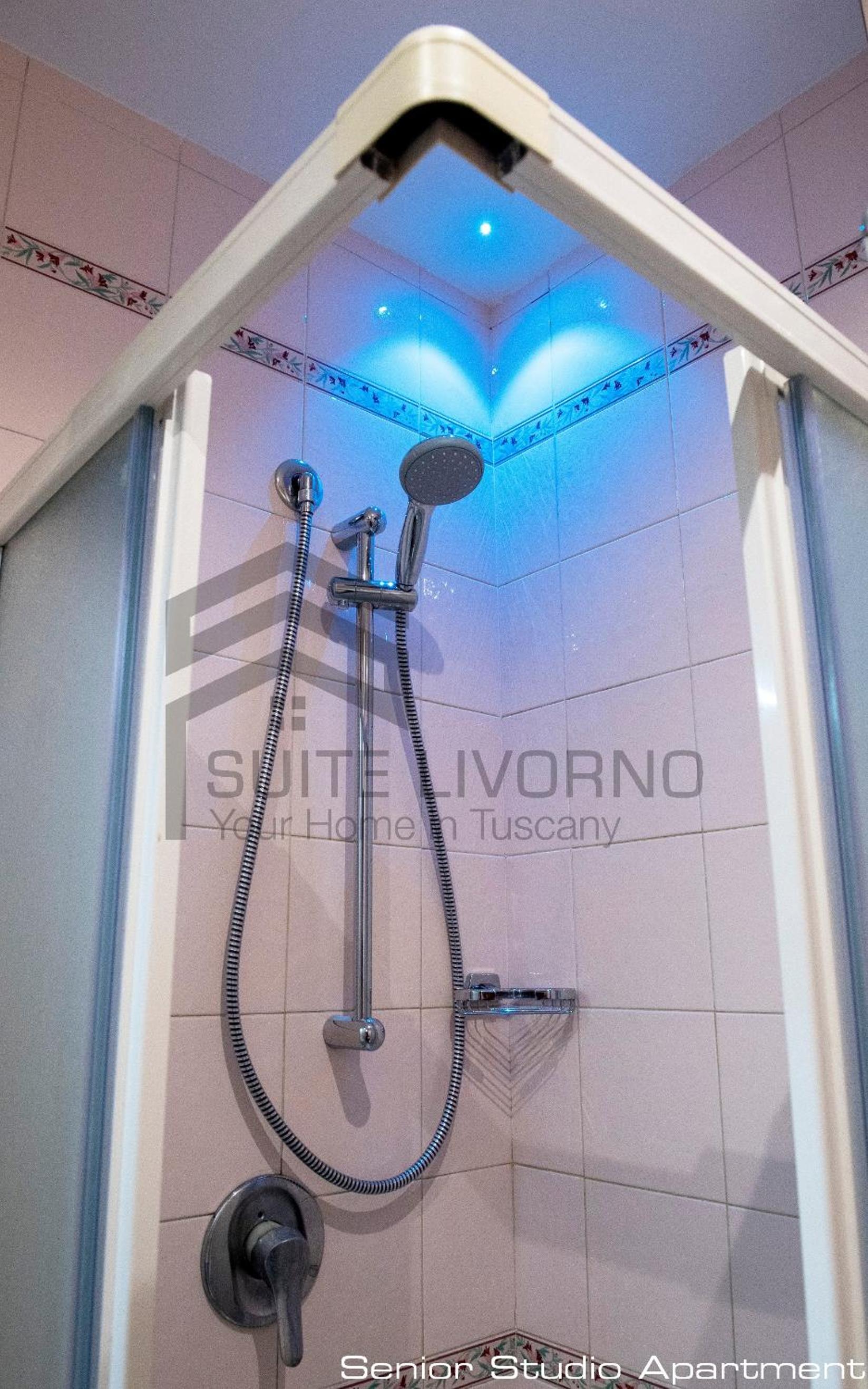 Suites Marilia Apartments - Suite Livorno Holiday Home Group, photo 19