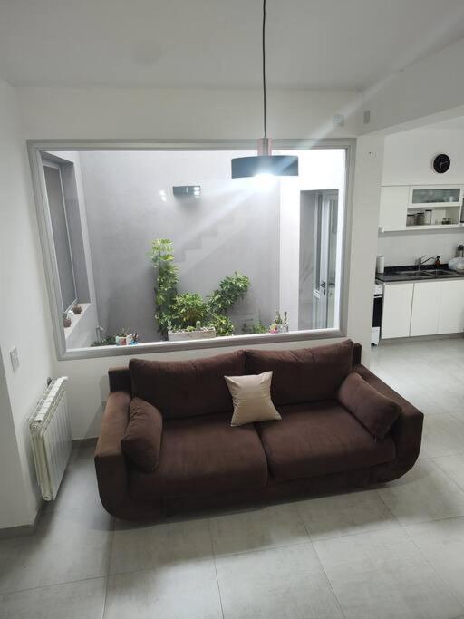 Duplex Victoria