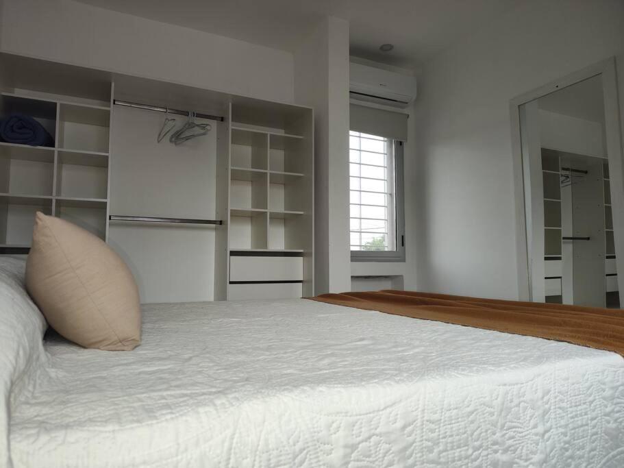 Duplex Victoria