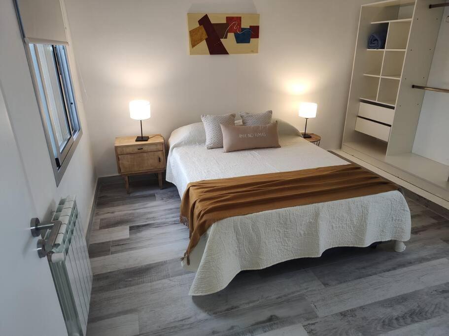 Duplex Victoria