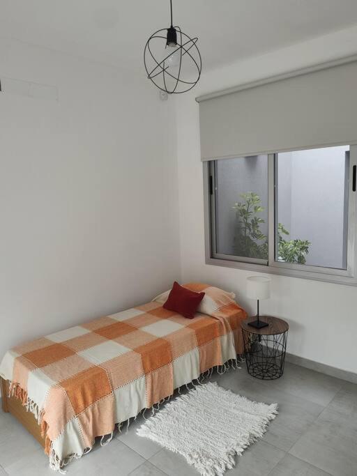 Duplex Victoria