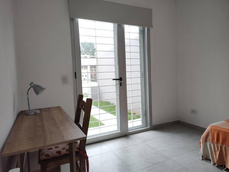 Duplex Victoria