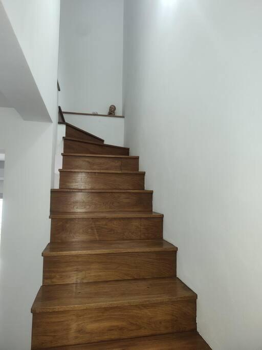 Duplex Victoria