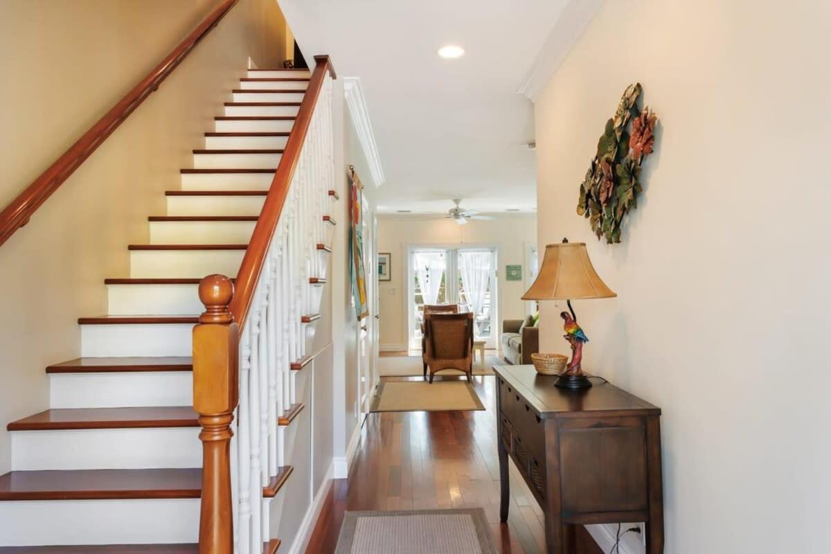 other