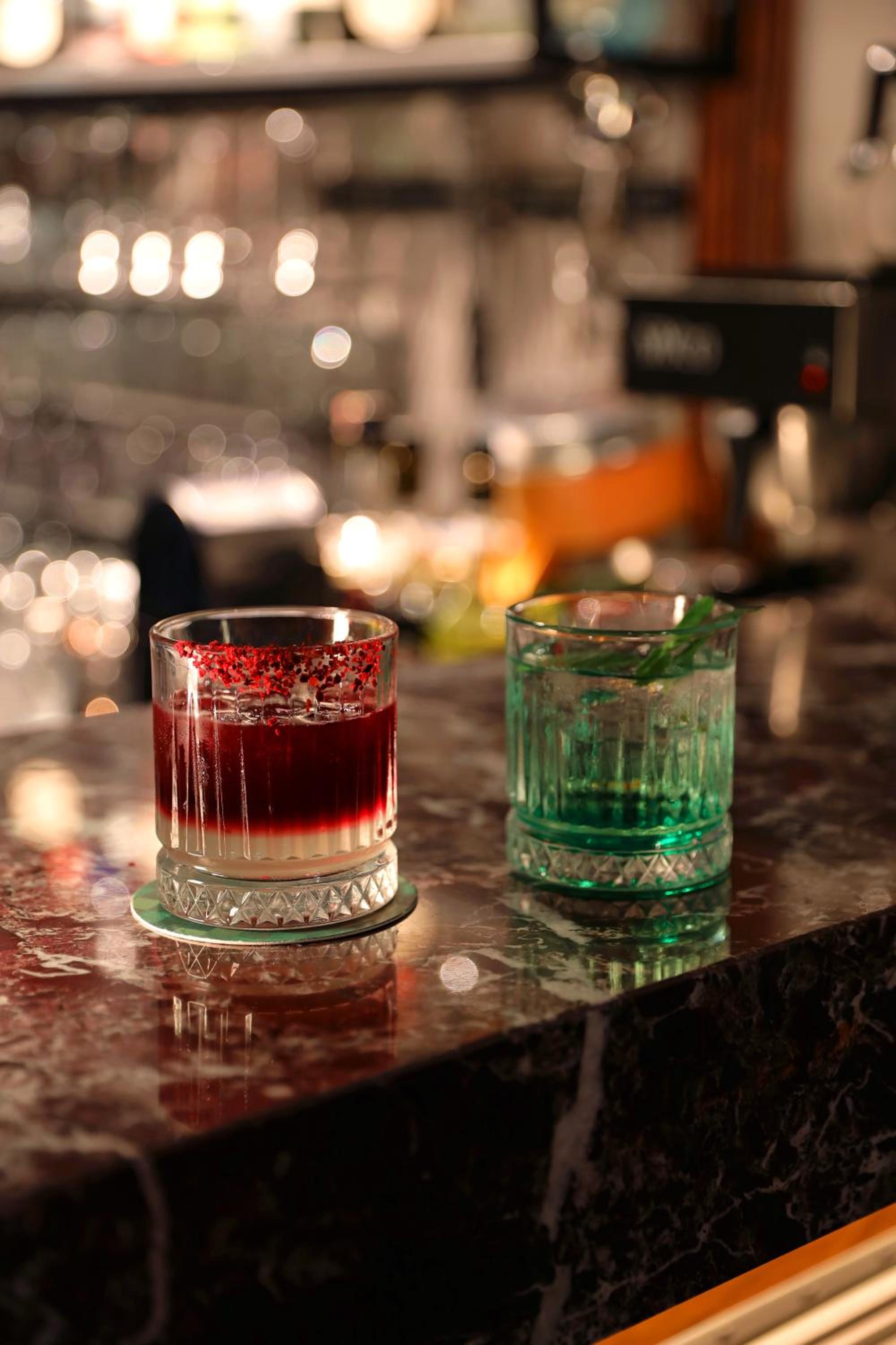 Impera Otel - Image 59