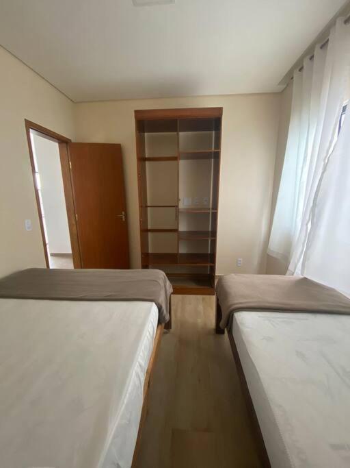Casa Amoreira Paraty