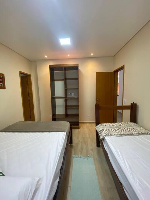 Casa Amoreira Paraty