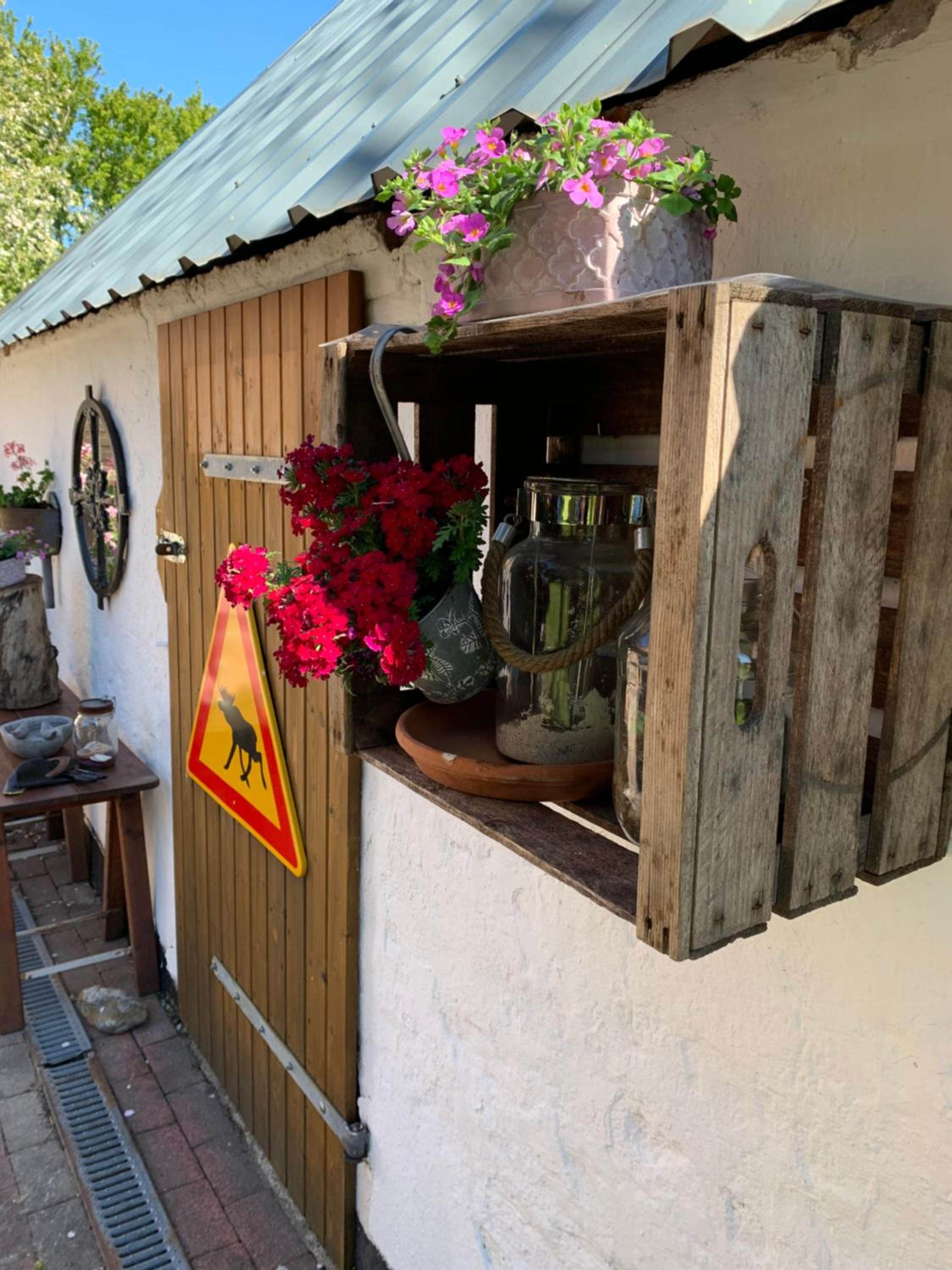 Ferienhaus Norddeichkieker -Nähe Büsum
