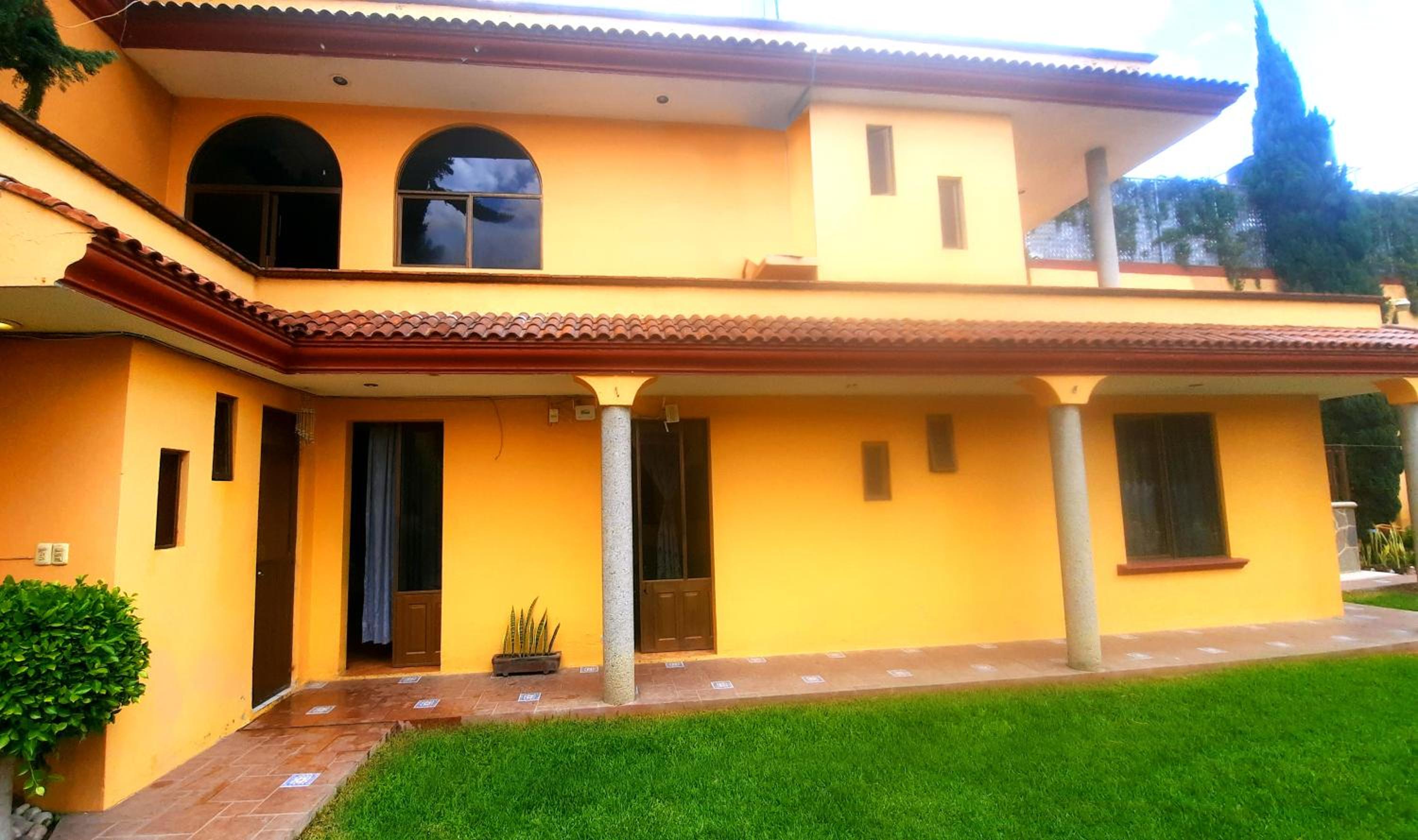 Photo 21