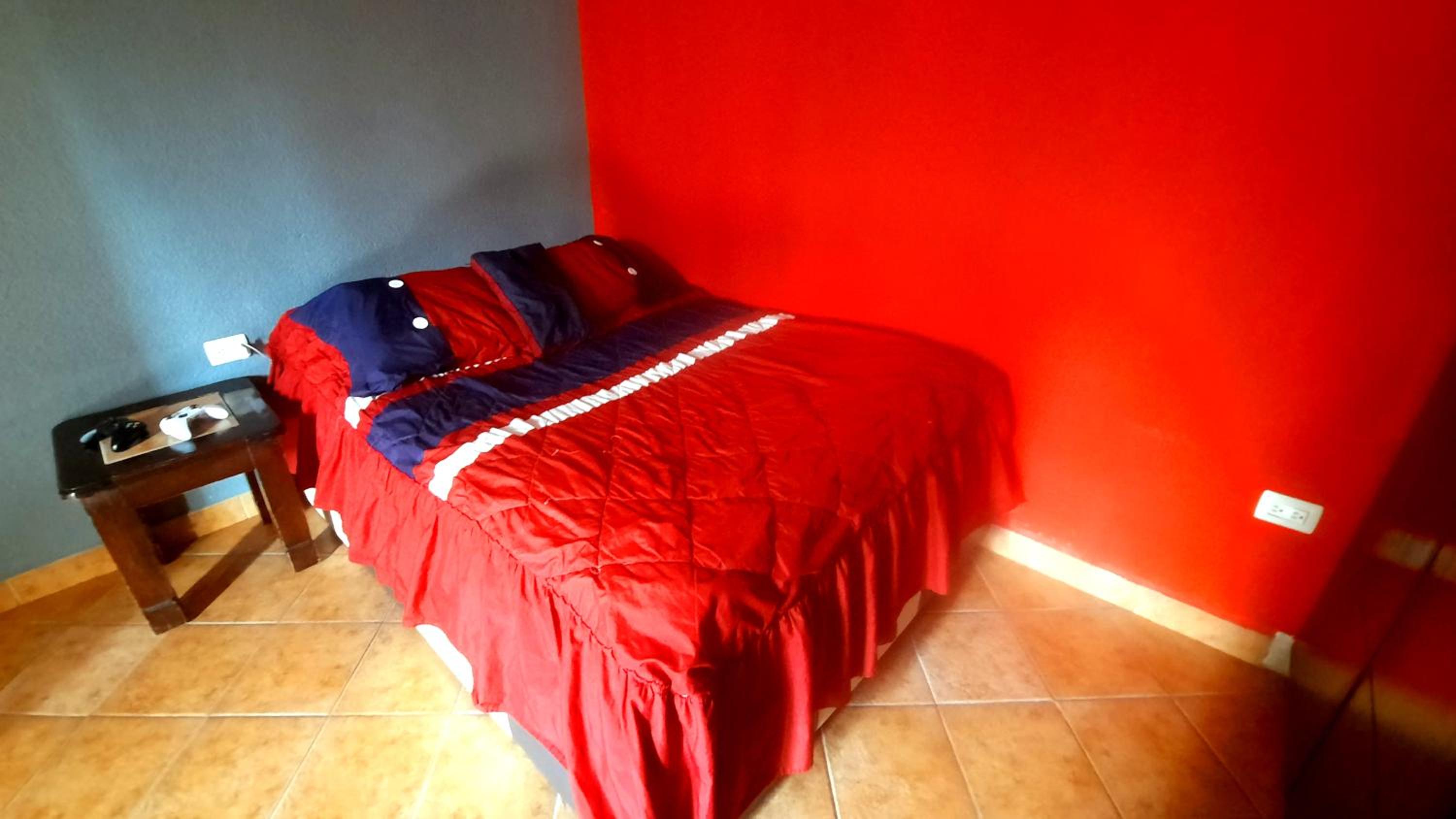 Photo 33