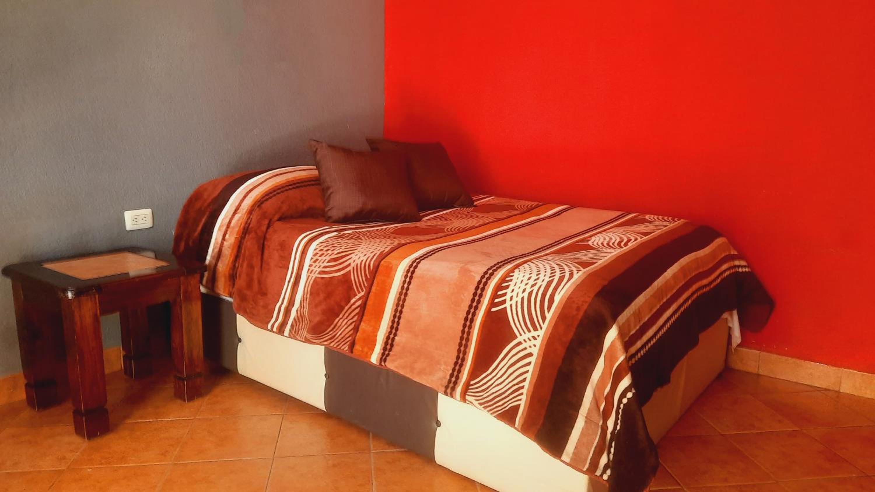 Photo 50