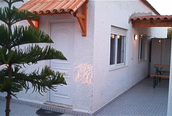 Carvoeiro Vacations - Apartamento Limoes - Property Image 14