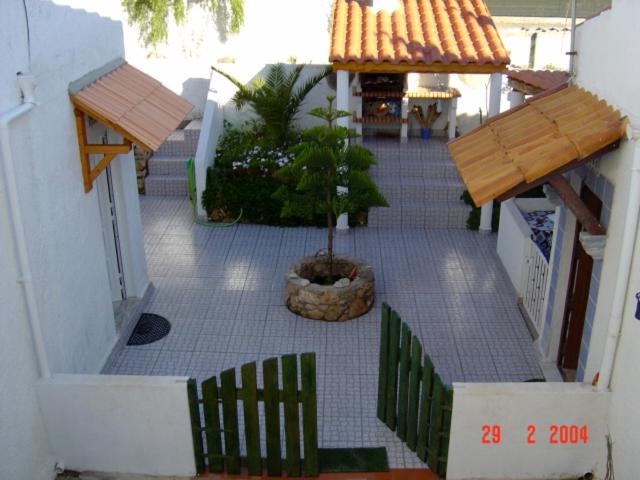 Carvoeiro Vacations - Apartamento Limoes - Property Image 15