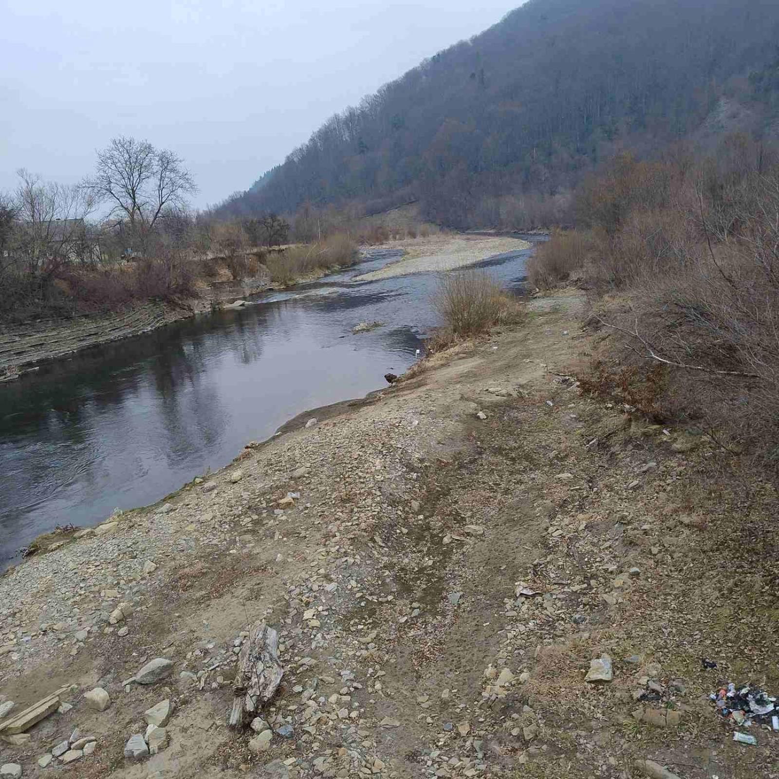 Карпатська казка view 2