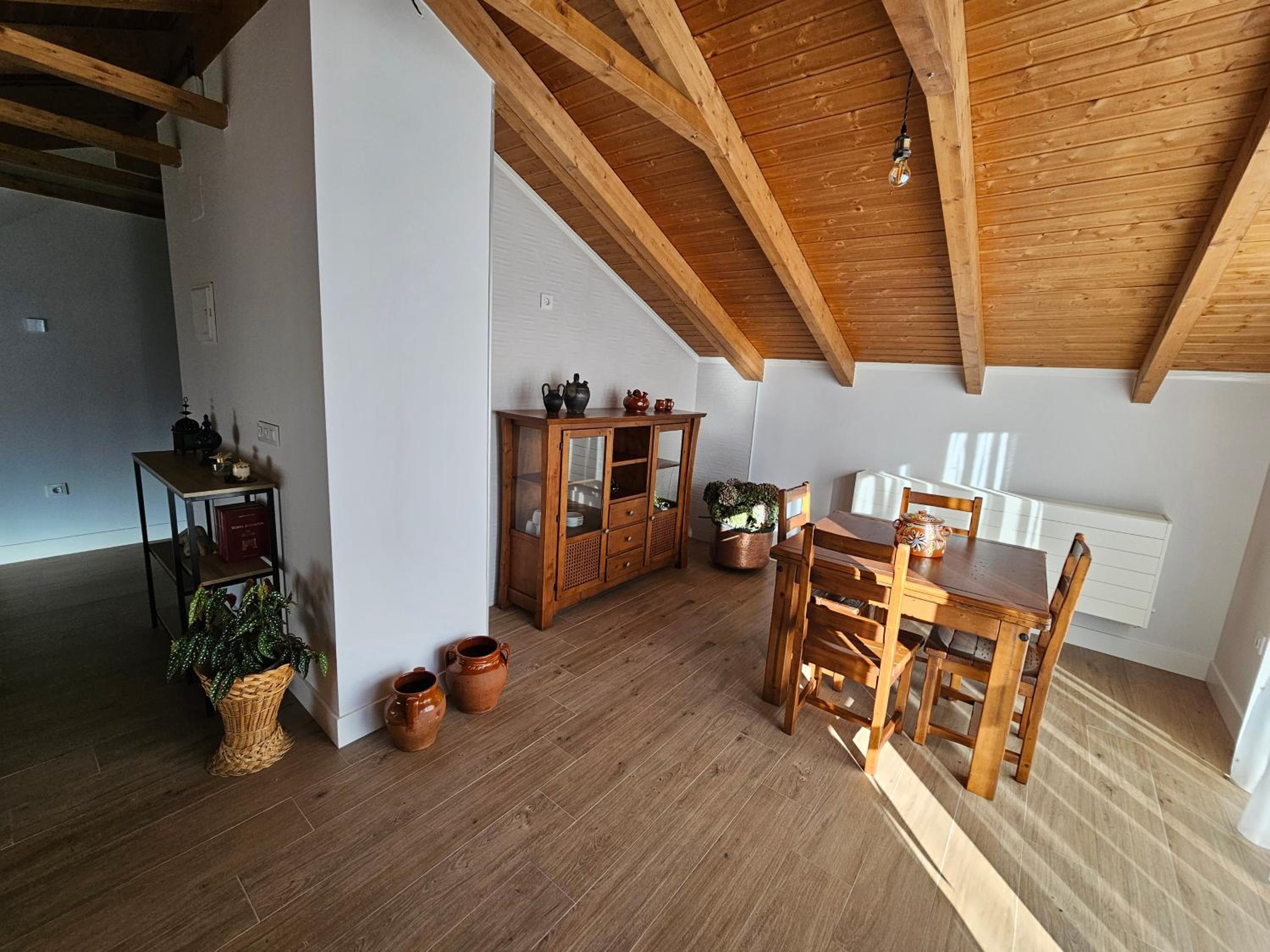 La Cochorla