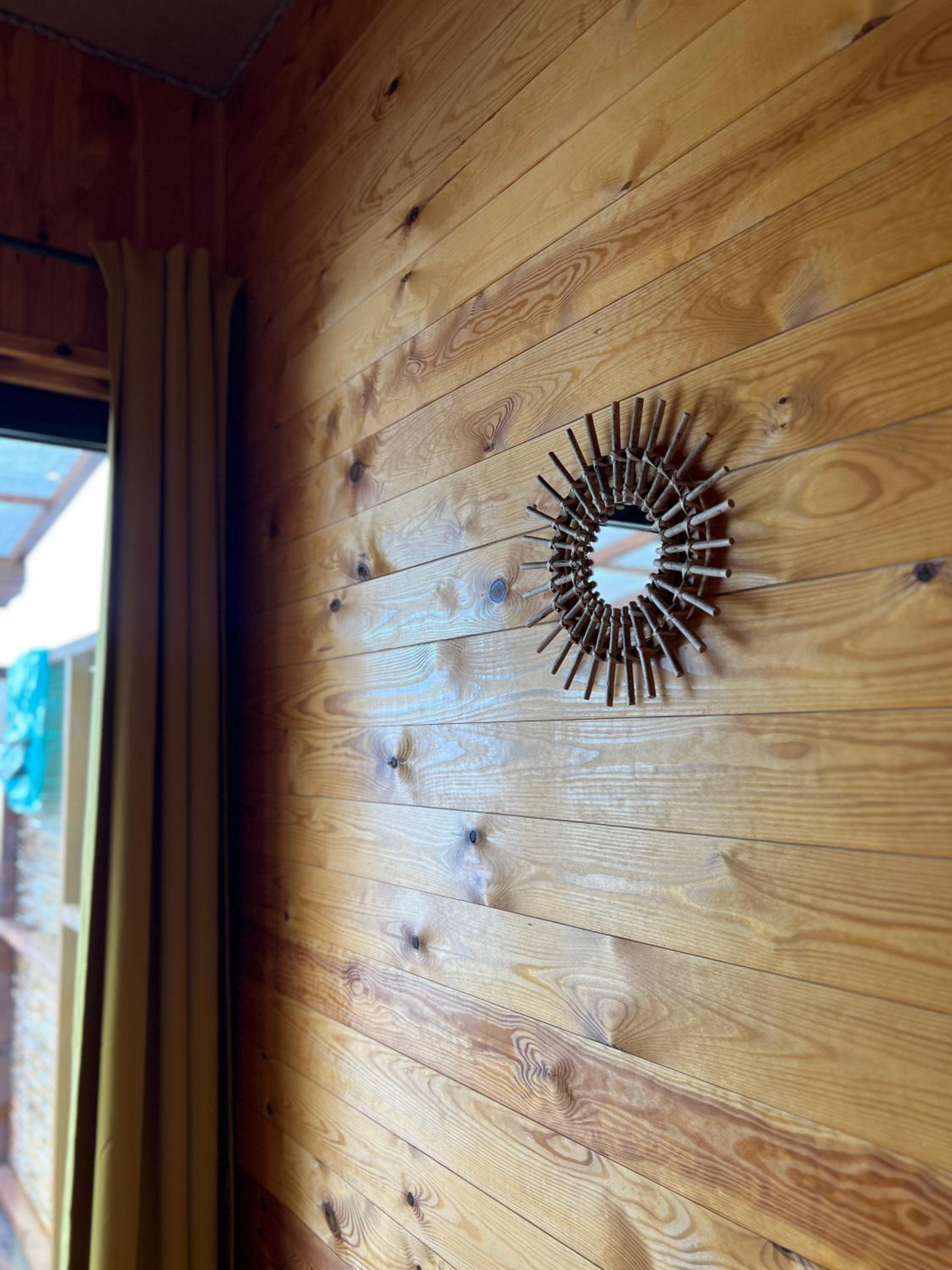Barbana Cottage , Ada Bojana