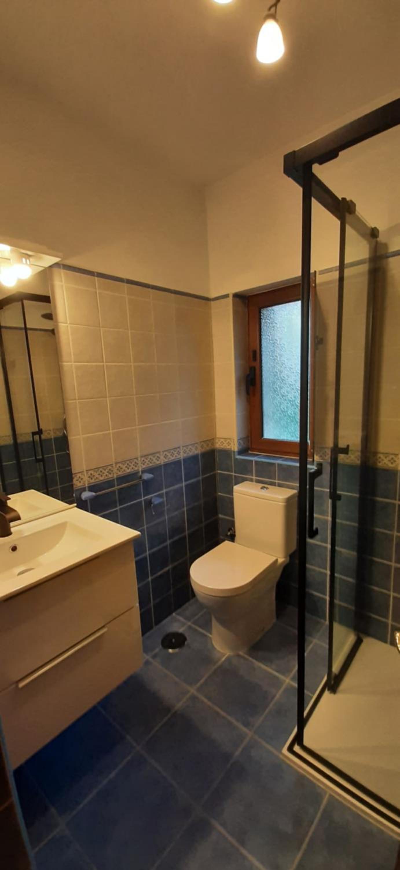 Apartamentos Esqueiro