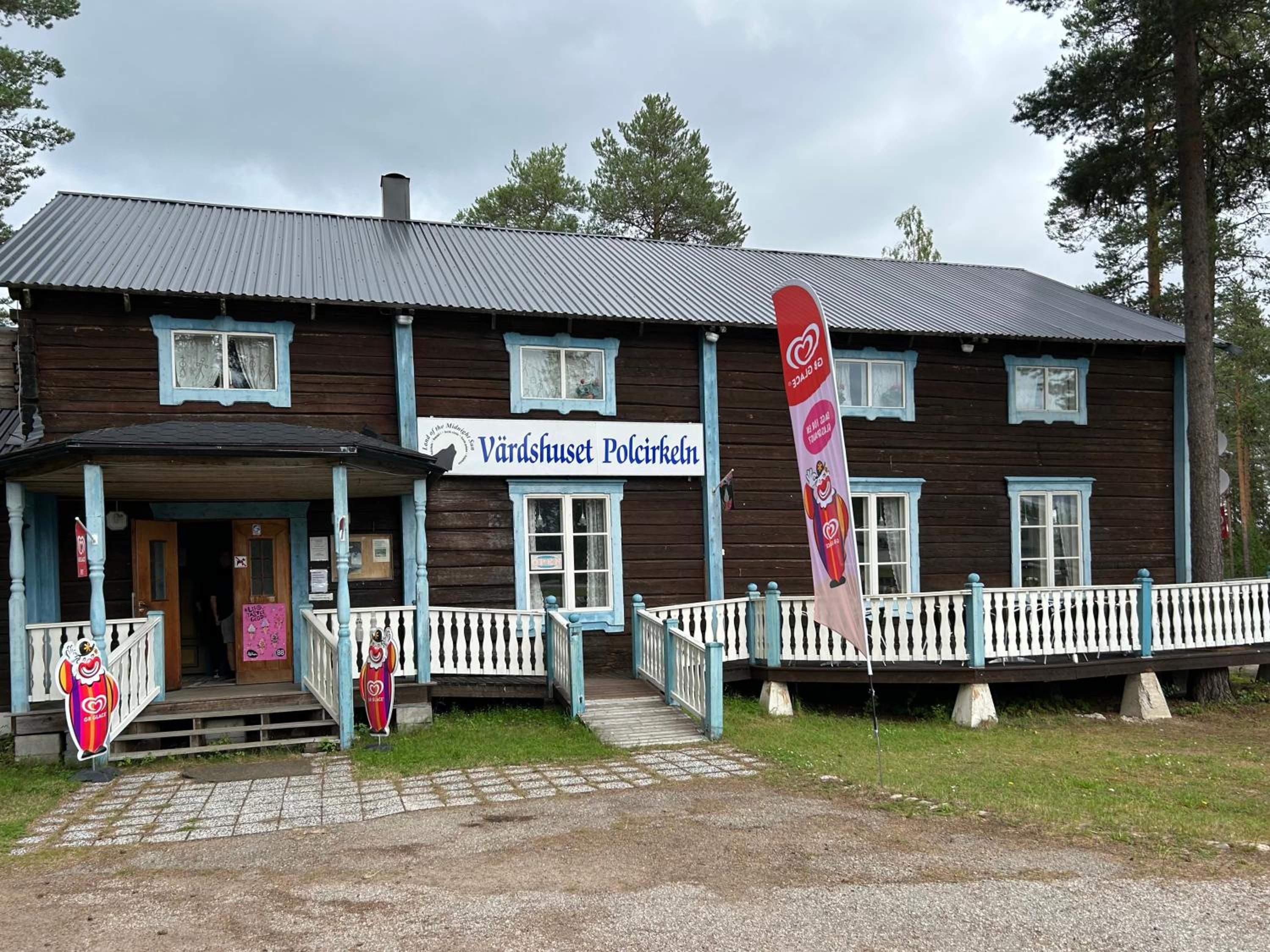 Photo 41