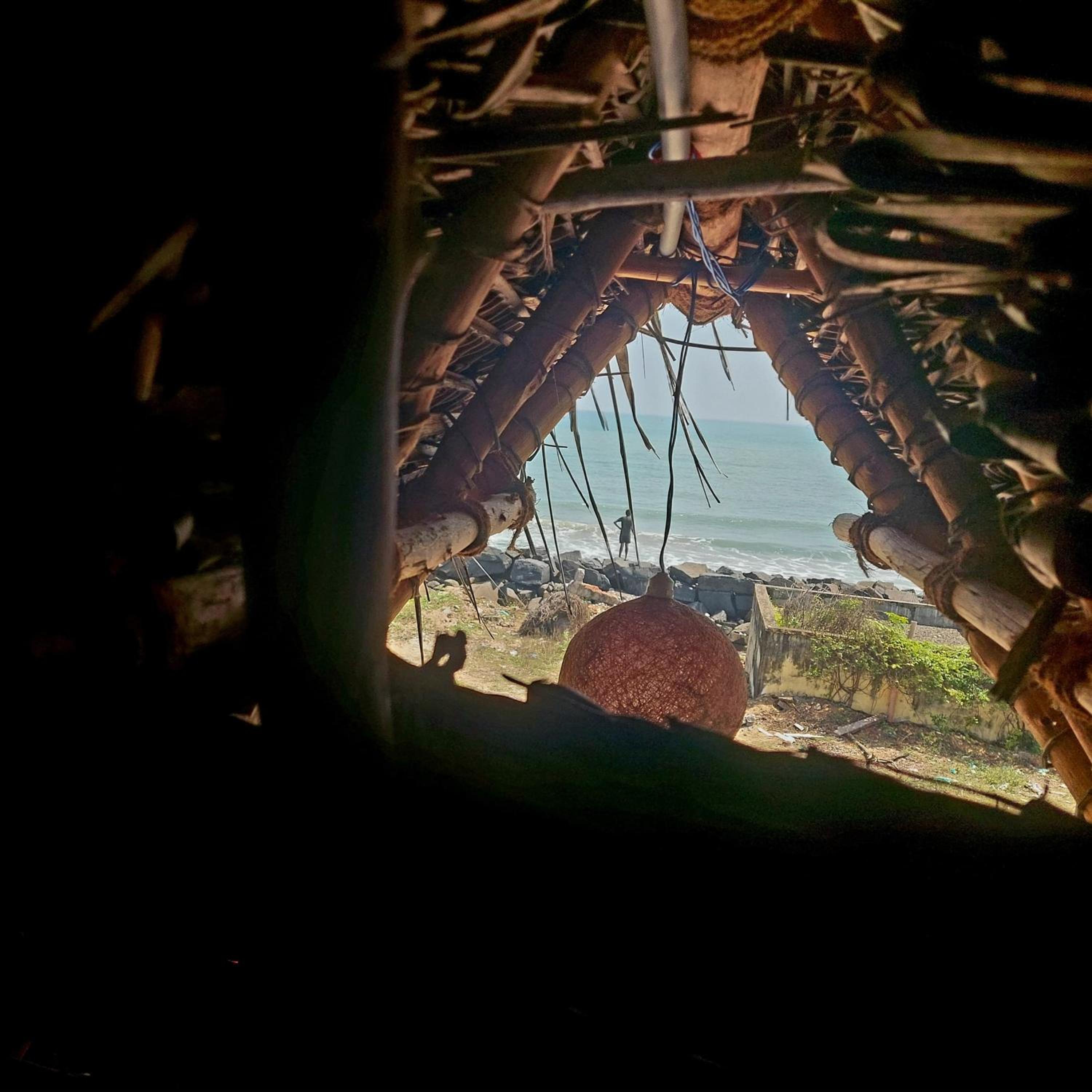 Divine Beach Resorts