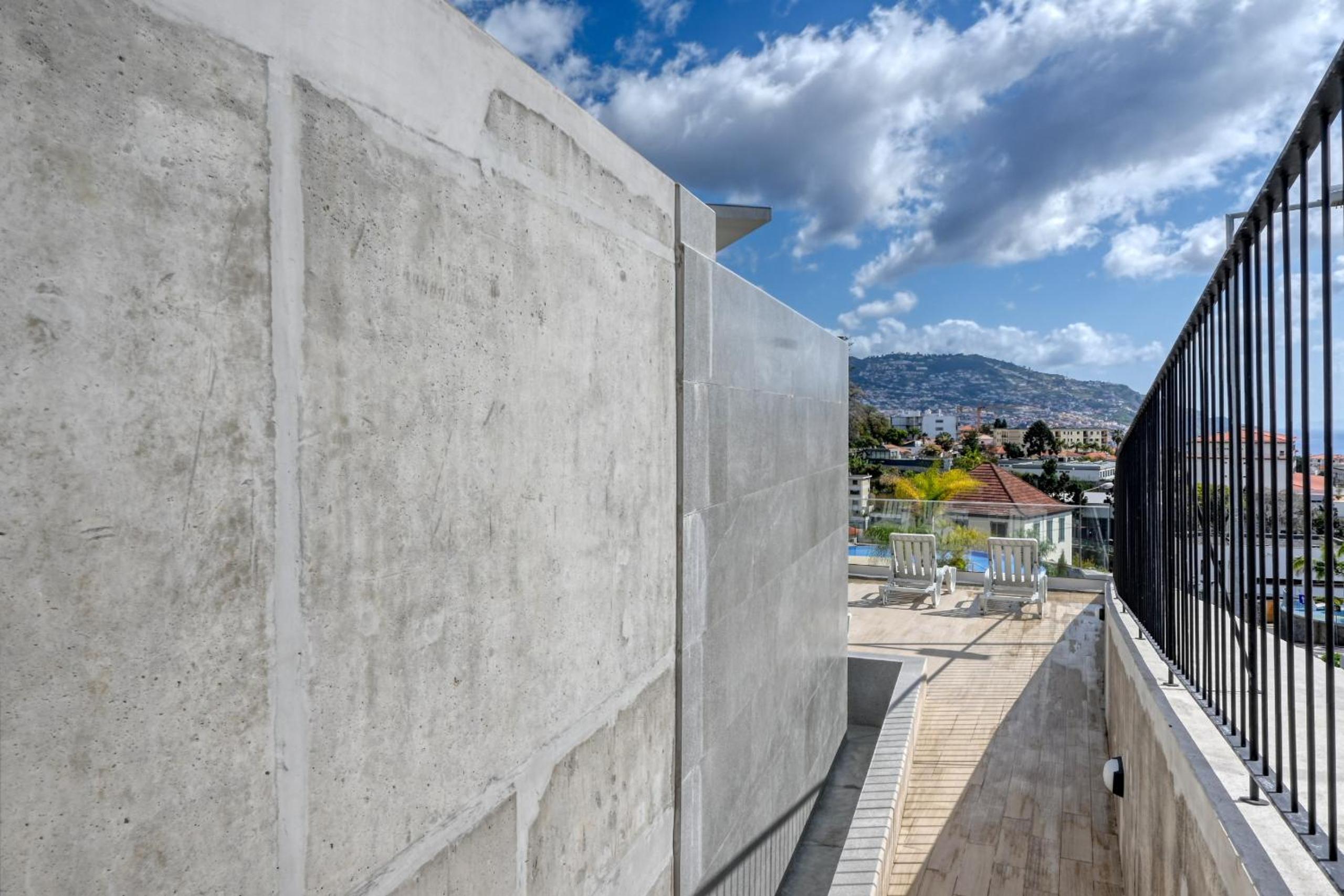 The Place by Nicolene, a Home in Madeira view 5