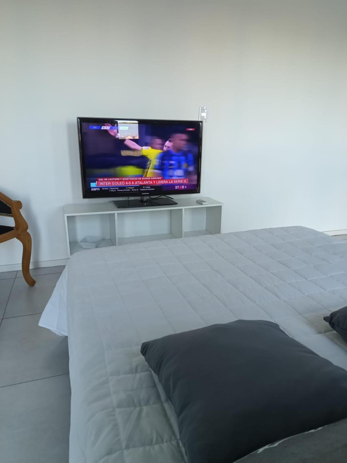 Puerto Norte Apart