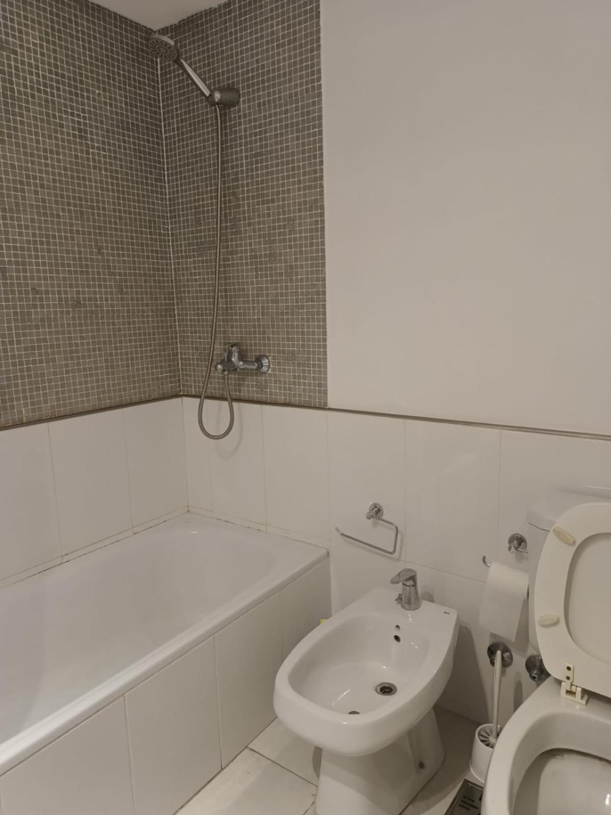 Puerto Norte Apart, photo 18