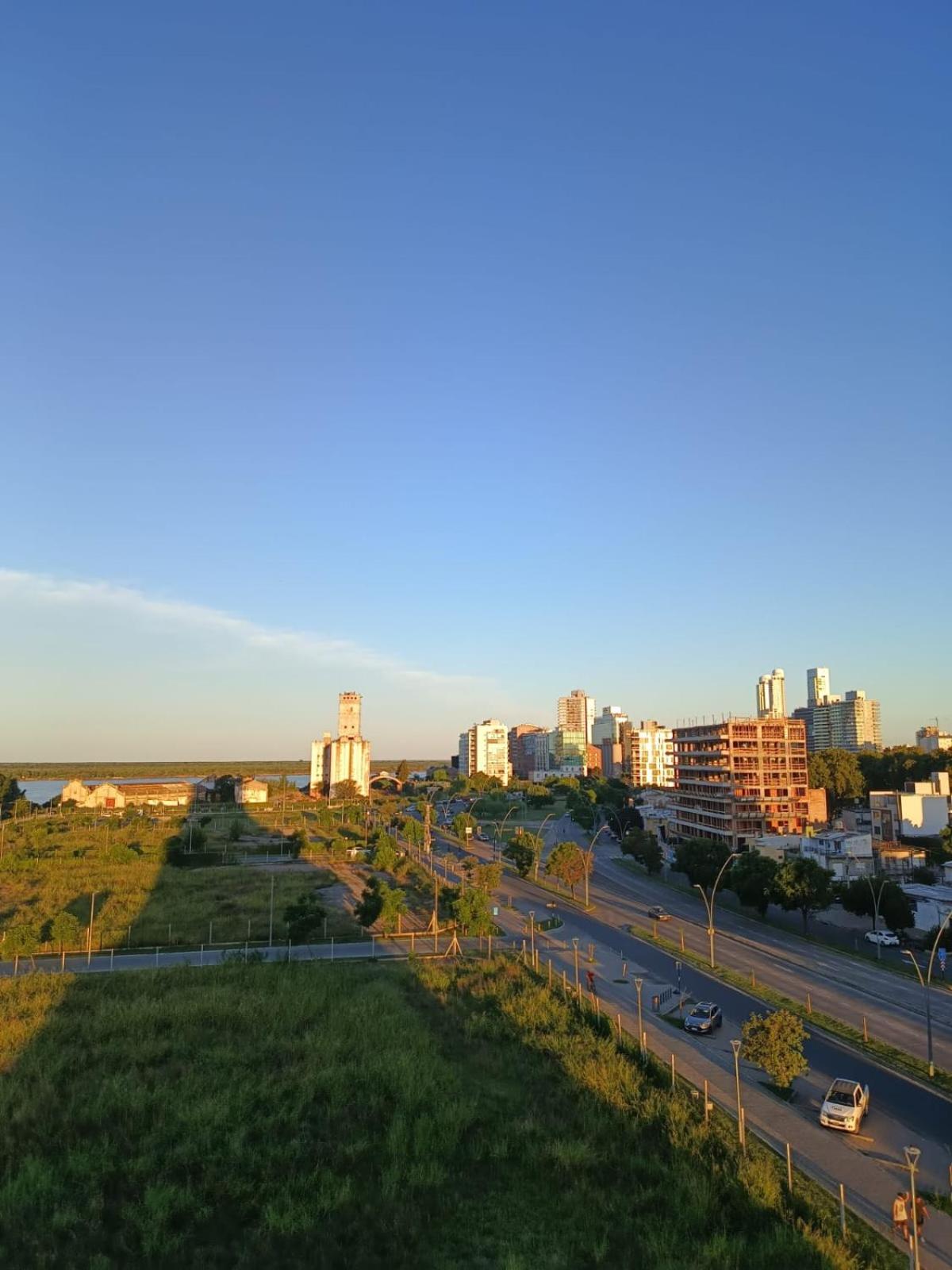 Puerto Norte Apart, photo 23