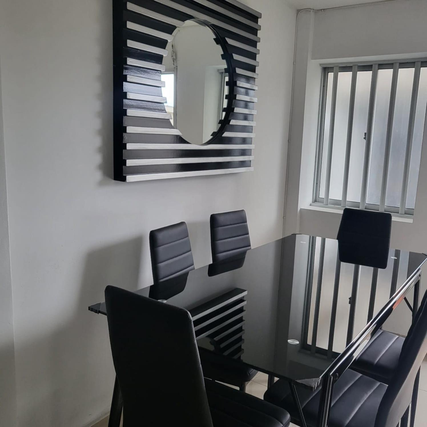 LA CASA DEL CABLE - Hermoso Apartamento -