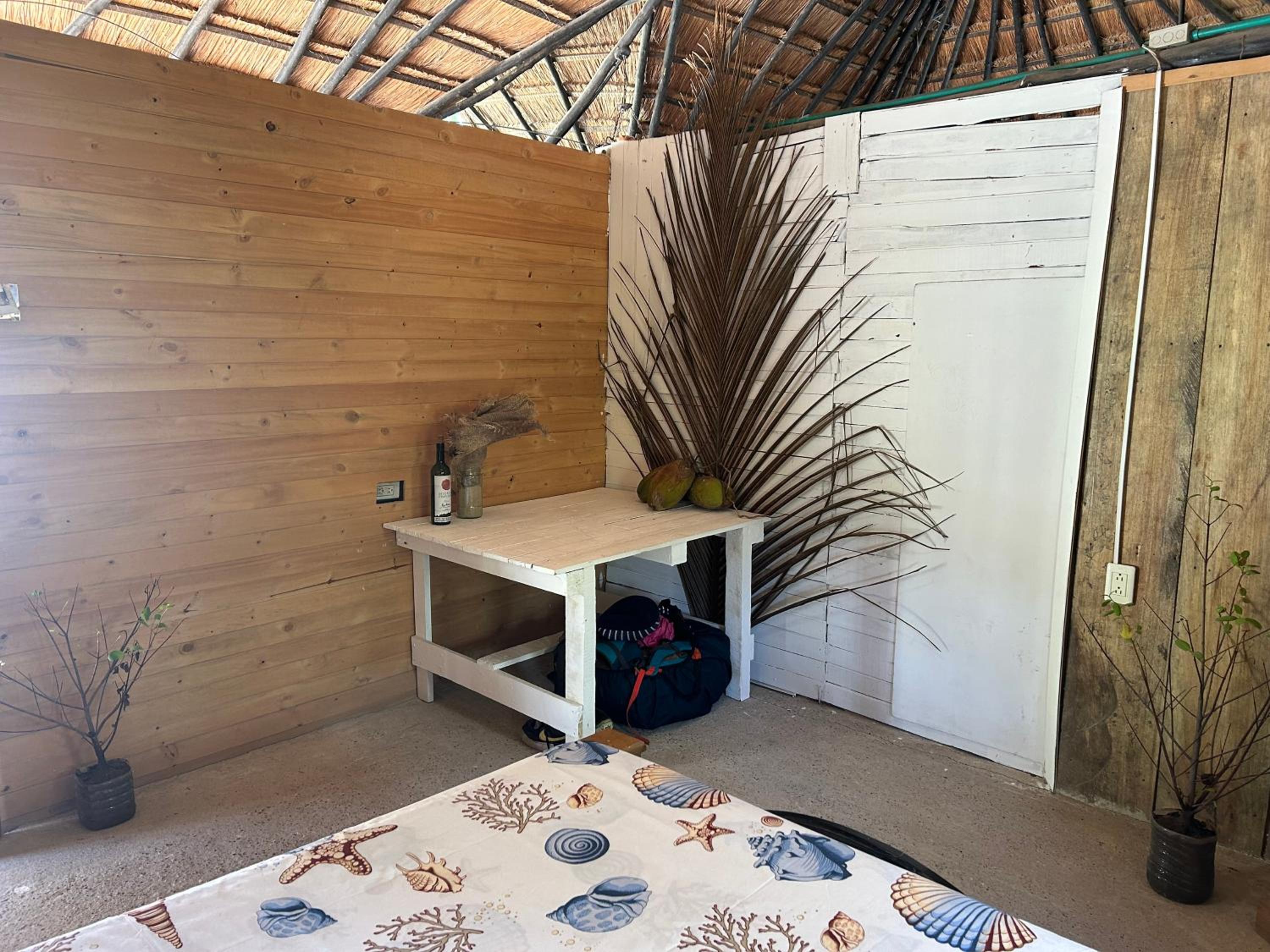 Punta Arena EcoHostal and EcoFit – Your Eco-Friendly Oasis 02
