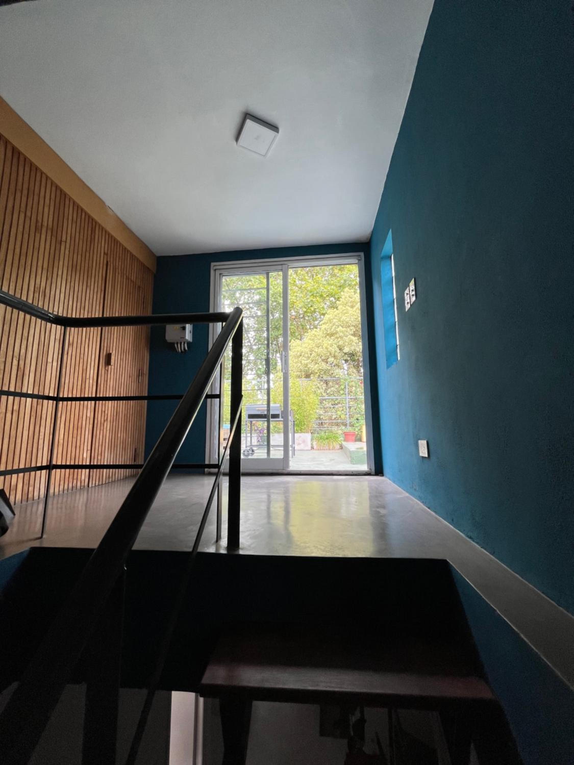 Casa Maure