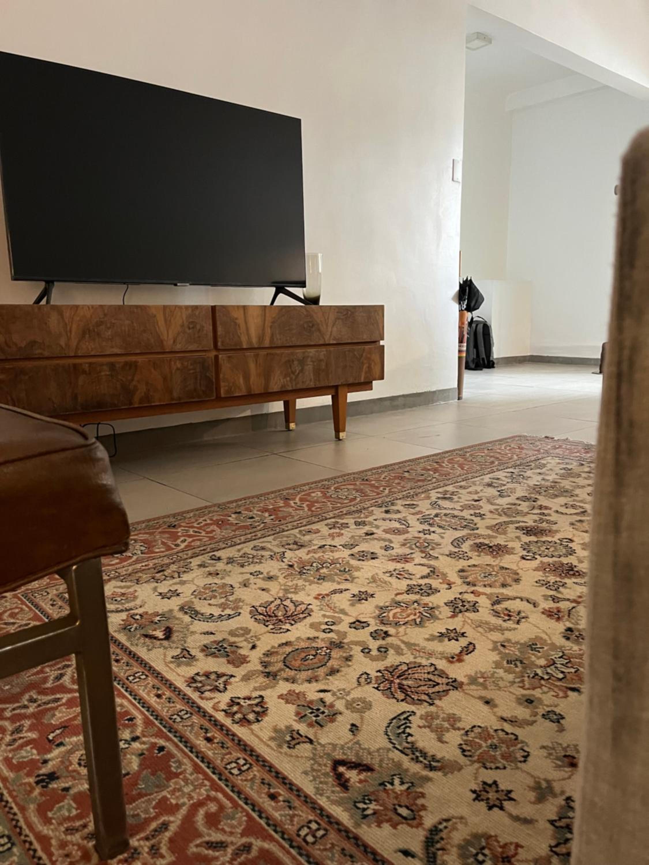 Casa Maure