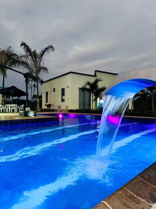 Villa Bella Verde ll
