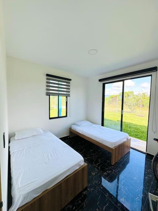 Villa Bella Verde ll