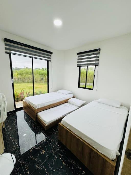 Villa Bella Verde ll
