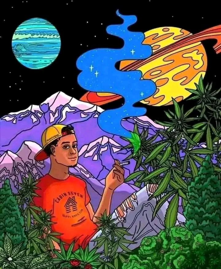 human