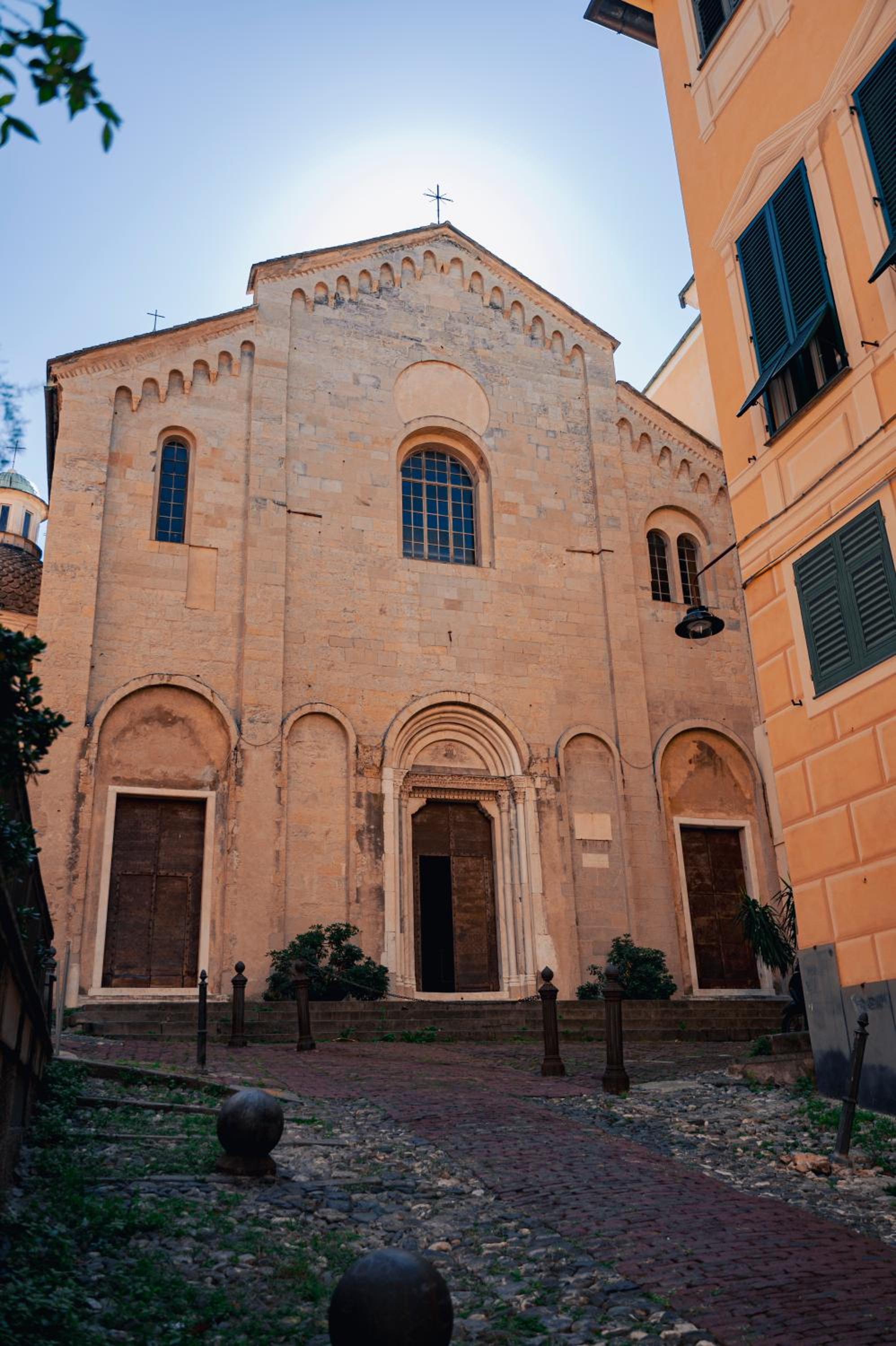 Photo 33