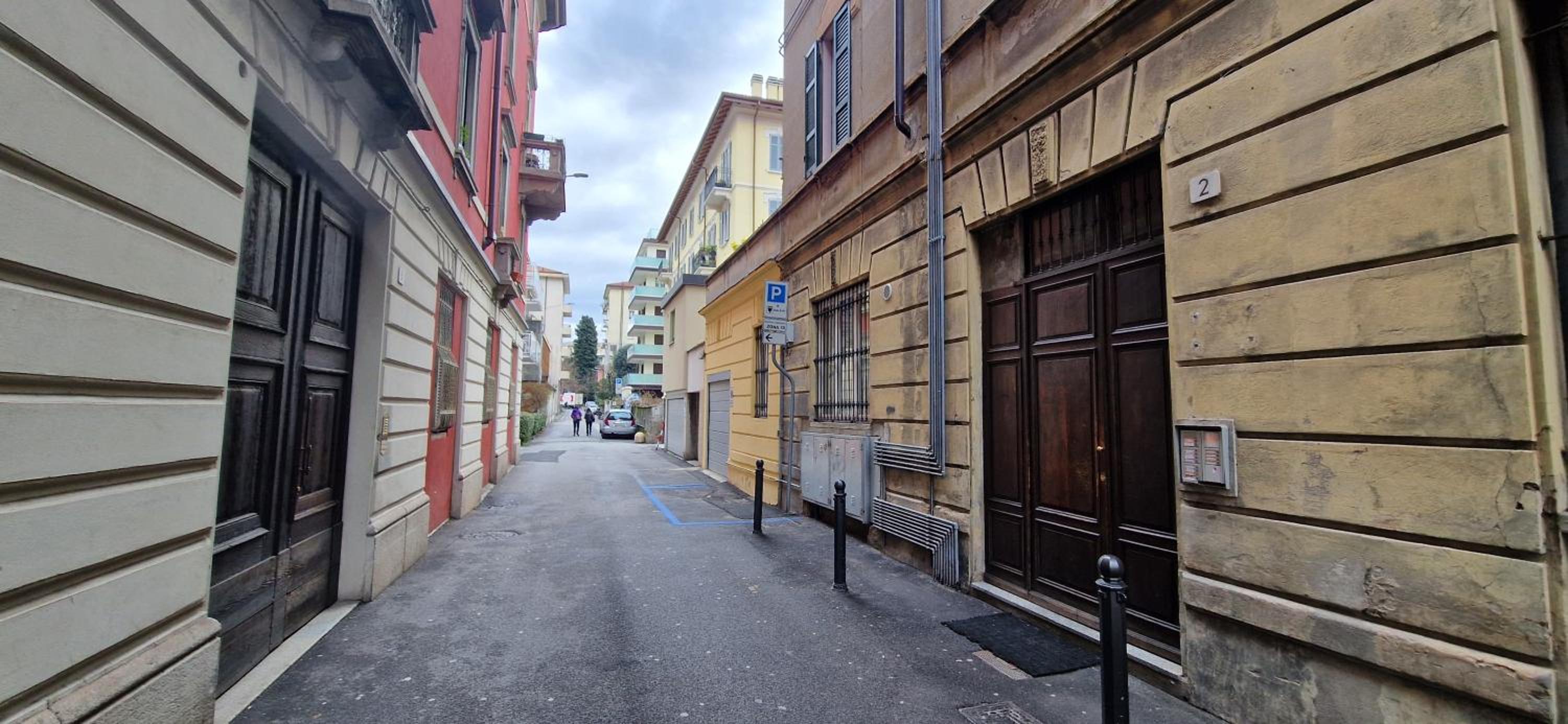 Il Nido di Alloro view 3