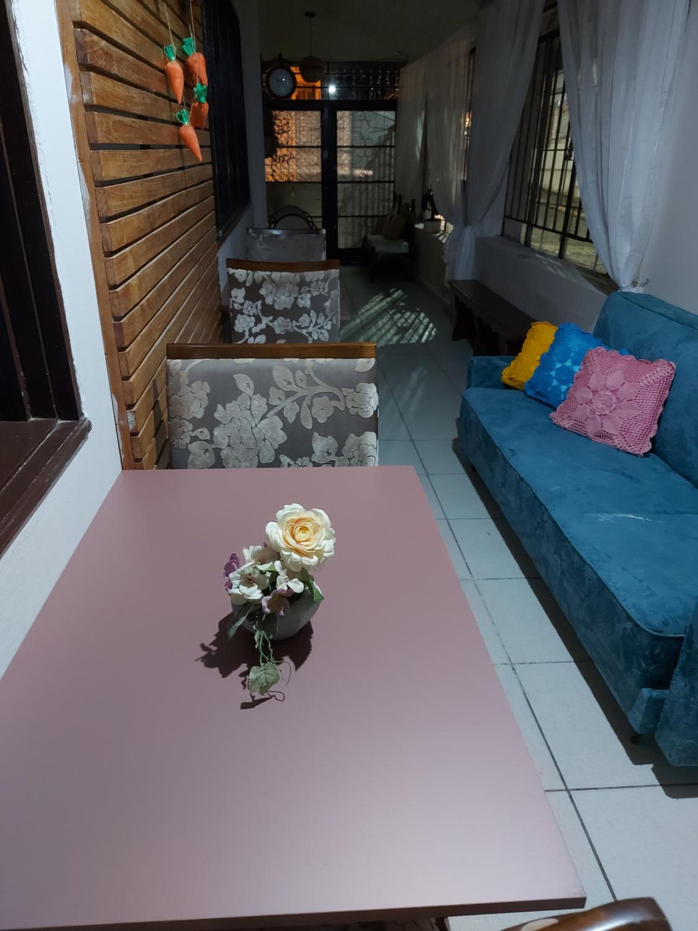 Hotel Dom Paulo